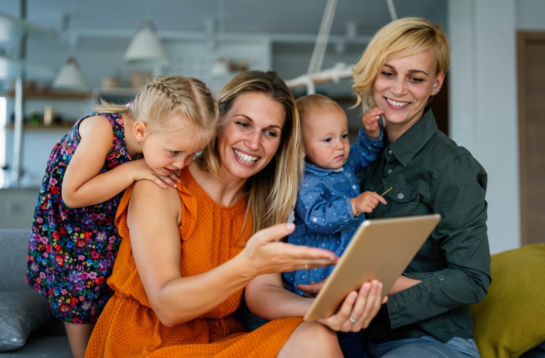 young-modern-cheerful-family-talking-through-video-chat.jpg