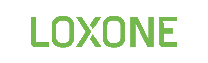 loxone