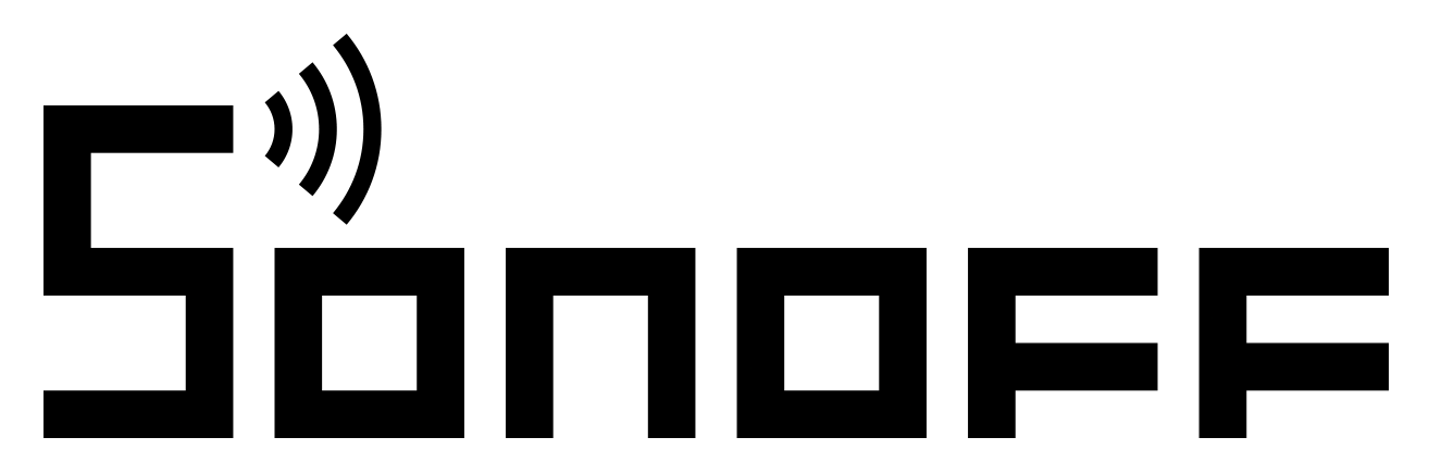 loxone