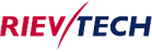 RIEVTECH