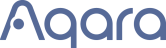 aqara-logo-blue