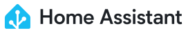home-assistant-logo-new